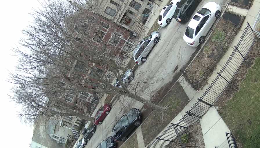 Reolink Camera Two_01_Reolink Home Hub One_20260401072842.jpg